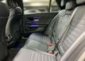 Mercedes-Benz C 220 C 220d SW AMG Line Premium Plus 4matic Panorama Gris - thumbnail 11