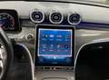 Mercedes-Benz C 220 C 220d SW AMG Line Premium Plus 4matic Panorama Gris - thumbnail 9