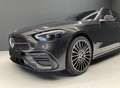 Mercedes-Benz C 220 C 220d SW AMG Line Premium Plus 4matic Panorama Gris - thumbnail 6
