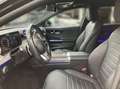 Mercedes-Benz C 220 C 220d SW AMG Line Premium Plus 4matic Panorama Gris - thumbnail 7