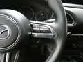 Mazda CX-30 SELECTION AWD AUTOMAT LEDER+NAVI+LED+BOSE+ Grau - thumbnail 43