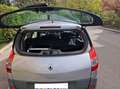 Renault Grand Scenic Scénic II Exception 2,0 16V Aut. Argento - thumbnail 7