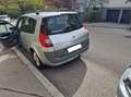 Renault Grand Scenic Scénic II Exception 2,0 16V Aut. Silber - thumbnail 5
