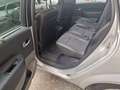 Renault Grand Scenic Scénic II Exception 2,0 16V Aut. Silber - thumbnail 9
