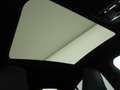Mercedes-Benz CLA 250 e AMG*Navi*Panorama*Multibeam*360°Kamera Grau - thumbnail 21