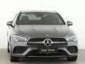 Mercedes-Benz CLA 250 e AMG*Navi*Panorama*Multibeam*360°Kamera Grau - thumbnail 3