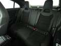 Mercedes-Benz CLA 250 e AMG*Navi*Panorama*Multibeam*360°Kamera Grau - thumbnail 18