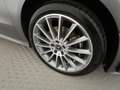 Mercedes-Benz CLA 250 e AMG*Navi*Panorama*Multibeam*360°Kamera Grau - thumbnail 22