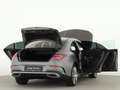 Mercedes-Benz CLA 250 e AMG*Navi*Panorama*Multibeam*360°Kamera Grau - thumbnail 9