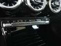 Mercedes-Benz CLA 250 e AMG*Navi*Panorama*Multibeam*360°Kamera Grau - thumbnail 14