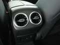 Mercedes-Benz CLA 250 e AMG*Navi*Panorama*Multibeam*360°Kamera Grau - thumbnail 24