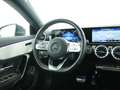 Mercedes-Benz CLA 250 e AMG*Navi*Panorama*Multibeam*360°Kamera Grau - thumbnail 10