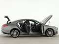 Mercedes-Benz CLA 250 e AMG*Navi*Panorama*Multibeam*360°Kamera Grau - thumbnail 8