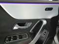 Mercedes-Benz CLA 250 e AMG*Navi*Panorama*Multibeam*360°Kamera Grau - thumbnail 20