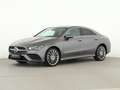 Mercedes-Benz CLA 250 e AMG*Navi*Panorama*Multibeam*360°Kamera Grau - thumbnail 5