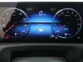 Mercedes-Benz CLA 250 e AMG*Navi*Panorama*Multibeam*360°Kamera Grau - thumbnail 12