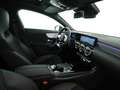 Mercedes-Benz CLA 250 e AMG*Navi*Panorama*Multibeam*360°Kamera Grau - thumbnail 17