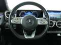 Mercedes-Benz CLA 250 e AMG*Navi*Panorama*Multibeam*360°Kamera Grau - thumbnail 11