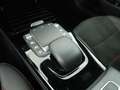 Mercedes-Benz CLA 250 e AMG*Navi*Panorama*Multibeam*360°Kamera Grau - thumbnail 15