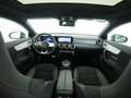 Mercedes-Benz CLA 250 e AMG*Navi*Panorama*Multibeam*360°Kamera Grau - thumbnail 19