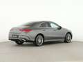 Mercedes-Benz CLA 250 e AMG*Navi*Panorama*Multibeam*360°Kamera Grau - thumbnail 6