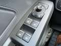 Ford Focus Wagon Titanium Style 1.0 Hybrid 125PK | Winter pac Noir - thumbnail 10