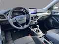 Ford Focus Wagon Titanium Style 1.0 Hybrid 125PK | Winter pac Zwart - thumbnail 11