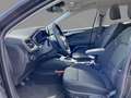 Ford Focus Wagon Titanium Style 1.0 Hybrid 125PK | Winter pac Noir - thumbnail 9
