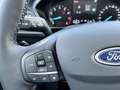Ford Focus Wagon Titanium Style 1.0 Hybrid 125PK | Winter pac Noir - thumbnail 12