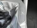 Ford Focus Wagon Titanium Style 1.0 Hybrid 125PK | Winter pac Zwart - thumbnail 20