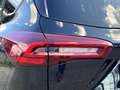 Ford Focus Wagon Titanium Style 1.0 Hybrid 125PK | Winter pac Zwart - thumbnail 22