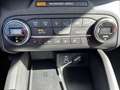 Ford Focus Wagon Titanium Style 1.0 Hybrid 125PK | Winter pac Zwart - thumbnail 18