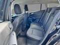 Ford Focus Wagon Titanium Style 1.0 Hybrid 125PK | Winter pac Noir - thumbnail 8