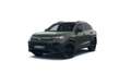 Volkswagen Tiguan 2.0 TDI 4M R-LINE BLACK PANO LM20 STHZG A Grün - thumbnail 2