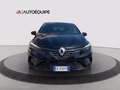 Renault Clio 1.6 E-Tech hybrid Intens 140cv auto my21 Nero - thumbnail 8
