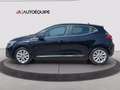 Renault Clio 1.6 E-Tech hybrid Intens 140cv auto my21 Nero - thumbnail 2