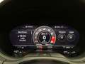 Audi RS3 2.5 tfsi 400ch quattro s tronic 7 Blanc - thumbnail 12