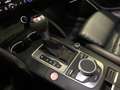 Audi RS3 2.5 tfsi 400ch quattro s tronic 7 Blanc - thumbnail 13