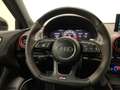 Audi RS3 2.5 tfsi 400ch quattro s tronic 7 Blanc - thumbnail 10