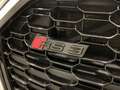 Audi RS3 2.5 tfsi 400ch quattro s tronic 7 Blanc - thumbnail 22