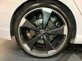 Audi RS3 2.5 tfsi 400ch quattro s tronic 7 Blanc - thumbnail 18