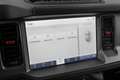 Ford Bronco New Raptor € 110500 +INTERIOR CARBON FIBER PACK Noir - thumbnail 23