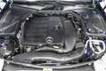 Mercedes-Benz C 180 Business Solution AMG Aut [ Leder Digitaal dashboa Azul - thumbnail 29