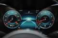 Mercedes-Benz C 180 Business Solution AMG Aut [ Leder Digitaal dashboa Blau - thumbnail 21