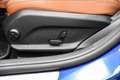 Mercedes-Benz C 180 Business Solution AMG Aut [ Leder Digitaal dashboa Blauw - thumbnail 12