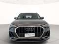 Audi Q3 35 2.0 tdi business advanced s-tronic Gris - thumbnail 4