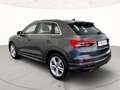 Audi Q3 35 2.0 tdi business advanced s-tronic Gris - thumbnail 3