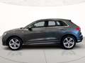 Audi Q3 35 2.0 tdi business advanced s-tronic Gris - thumbnail 2