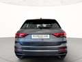 Audi Q3 35 2.0 tdi business advanced s-tronic Gris - thumbnail 5