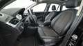 BMW X1 xDrive20d Aut. ***XLine | LED | AHK*** Zwart - thumbnail 6